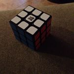 Profile Picture of aaroncubed (@aaroncubed) on Instagram