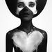 Profile Picture of Alexandro Bermeo (@chenchoclaus) on Pinterest