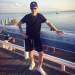 Profile Picture of Adrian Bonk💎 (@abrakadabrian) on Instagram