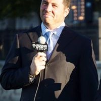 Profile Picture of Peter Montemurno (@peter-montemurno) on Quora