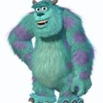 Profile Picture of James Burfield (@burfieldjames) on Instagram