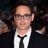 Profile Picture of Robertdowneyjrfans (@robertdowneyjrfan7) on Tiktok