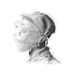 Profile Picture of Michael Kristian (@michael.kristian.s) on Facebook