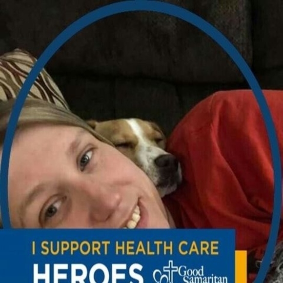 Profile Picture of Ann Fields (@afields6845) on Poshmark