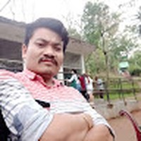 Profile Picture of Robin Boro (@robin-boro-16) on Quora