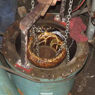 Benjamin Echegoyen - Facebook Profile Picture of Benjamin Echegoyen (@Benjamin-Echegoyen) on Facebook