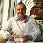 Profile Picture of Briggs Jeffery (@briggsjeffery55) on Instagram