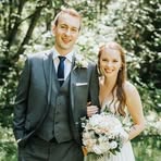 Profile Picture of Spencer Briggs (@spencer.briggs.14) on Facebook