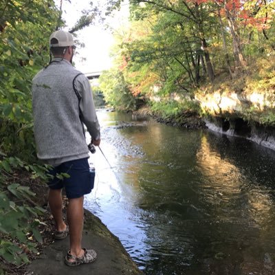 Profile Picture of Josh Hollander (@hollander_josh) on Twitter