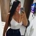 Profile Picture of Laura Zuluaga (@laura.zuluaga.39904) on Facebook