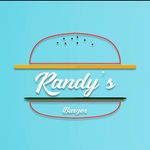 Profile Picture of Randy's Burger (@burgerrandys3) on Instagram