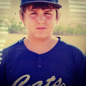 Profile Picture of Thomas Ousley (@thomasousley1181) on Youtube