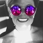 Profile Picture of Lorri Wright (@lorriswright67) on Instagram