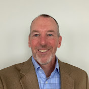Profile Picture of Steve Dow (@herellis) on Youtube