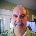 Profile Picture of Manny Almeida (@manny.almeida.58) on Instagram