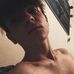 Profile Picture of Adam Pietrzak (@adam.pietrzak.144) on Facebook