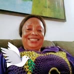 Profile Picture of Fanta Kakay (@fanta.kakay.987013) on Facebook