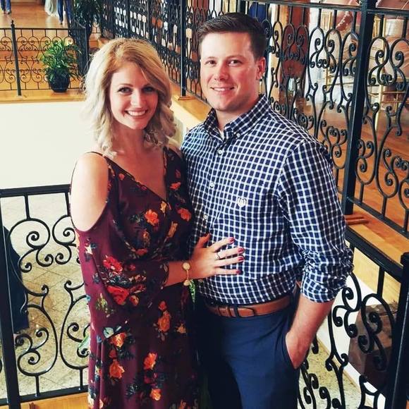 Profile Picture of Matt Ballard (@mattballard) on Poshmark