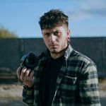 Profile Picture of 🥀Nicolas Suarez 🥀 (@nicosuarez33) on Instagram