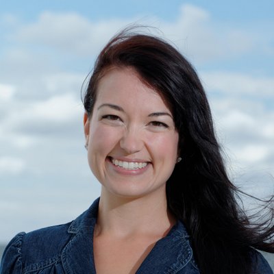 Profile Picture of Nelson (@NicholeLNelson) on Twitter