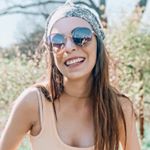 Profile Picture of carlie l robinson 🌱 (@carlslynn) on Instagram