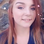 Profile Picture of Bobbi Herring (@kyler_and_oscars_creator) on Instagram