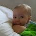 Profile Picture of Jonathan Wozniak (@jonathanw0720) on Pinterest