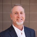 Profile Picture of chuck brewer (@chuck_brewer_az_realtor) on Instagram