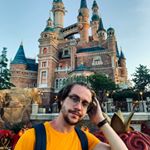 Profile Picture of Matt Coulter (@mattcoulter7) on Instagram