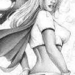 Profile Picture of Crystal Davis-Odom (@crystaldavisodom22) on Instagram