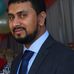 Profile Picture of Mashiur Rahman Chowdhury (@mashiur.r.chowdhury) on Facebook
