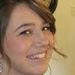 Profile Picture of Amber Larsen Wardrop (@oceanblue22) on Pinterest
