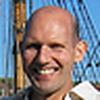 Profile Picture of Peter Lynch (@FlutePlay) on Flickr