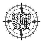 Profile Picture of Michael Spagnolo (@northbound_soul) on Instagram