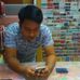 Profile Picture of Kamto (@kamto.kamto.9081) on Facebook