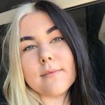 Profile Picture of Meredith (@cassandravaher) on Instagram