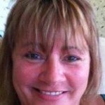 Profile Picture of Kathy Travis Crooks (@ktcrooks64) on Instagram