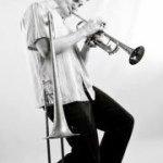 David Mangum - Instagram Profile Picture of David Mangum (@davidmangum11) on Instagram