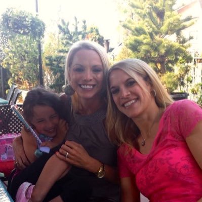 Profile Picture of Heather Mattison (@heathermattiso2) on Twitter