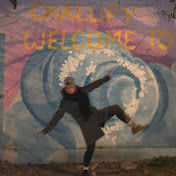 Profile Picture of Natalia Pikul (@kordzioroman) on Youtube