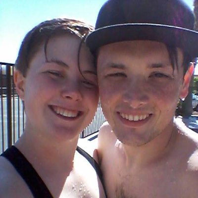 Profile Picture of Alex Mikesell (@AlexMikesell1) on Twitter