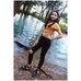 Profile Picture of Ashley Gusman (@ashley.gusman.1447) on Facebook