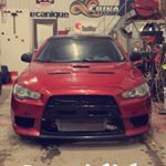 Profile Picture of William Tremblay (@willzyy_evo_x) on Instagram
