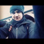 Profile Picture of Edd Moore (@edd_stuarts) on Instagram