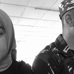 𝐸𝓁𝓂𝒶 𝑅𝒶𝒽𝓂𝒶𝓃 - Instagram Profile Picture of 𝐸𝓁𝓂𝒶 𝑅𝒶𝒽𝓂𝒶𝓃 (@elmarahmannn) on Instagram