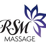 Profile Picture of Michelle Markle, RMT (@rsmmassage) on Instagram