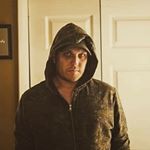 Profile Picture of Andrew Gunderman (@andrew_gundermsn83) on Instagram