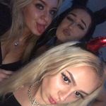 Profile Picture of Kristen Pearce-bray (@kristen.pb) on Instagram
