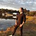 Profile Picture of Adam Ojeda (@adam.ojeda.9) on Facebook