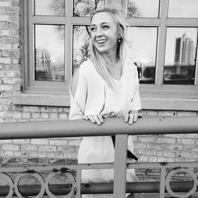 Profile Picture of Michelle LaBerge (@mklaberge) on Pinterest